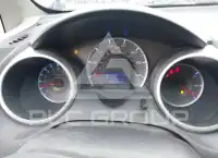2013 Honda FIT фото