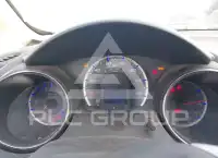 2013 Honda FIT фото