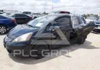 2013 Honda FIT фото
