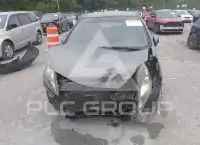 2013 Honda FIT фото