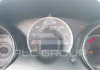2013 Honda FIT фото