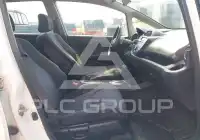 2013 Honda FIT фото