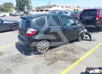 2013 Honda FIT photo