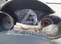 2013 Honda FIT фото