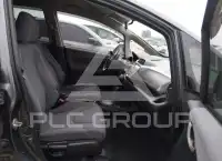 2013 Honda FIT photo