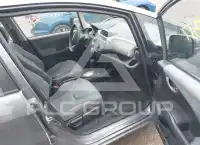 2013 Honda FIT фото