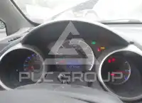 2013 Honda FIT фото