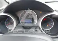 2013 Honda FIT фото