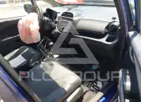 2013 Honda FIT photo