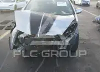 2013 Honda FIT photo