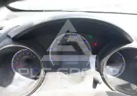 2013 Honda FIT фото
