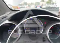 2013 Honda FIT photo