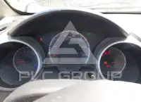 2013 Honda FIT фото