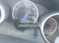 2013 Honda FIT фото