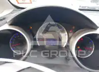 2013 Honda FIT фото