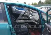 2013 Honda FIT photo