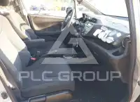 2013 Honda FIT фото