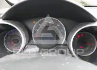 2013 Honda FIT фото