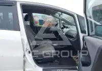 2013 Honda FIT photo