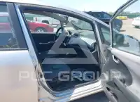 2013 Honda FIT фото