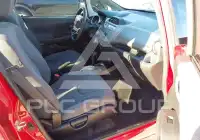 2013 Honda FIT photo