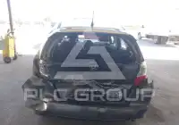 2013 Honda FIT photo