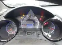 2013 Honda FIT фото