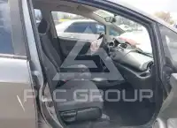 2013 Honda FIT photo