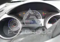 2013 Honda FIT фото