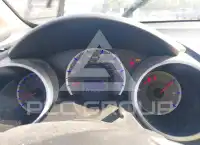2013 Honda FIT фото