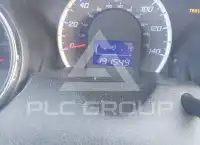 2013 Honda FIT фото