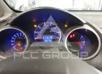 2013 Honda FIT фото