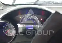 2013 Honda FIT фото