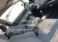 2013 Honda FIT фото