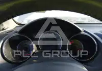 2013 Honda FIT фото