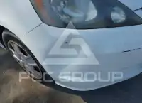 2013 Honda FIT фото