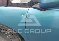 2013 Honda FIT фото