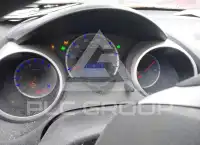 2013 Honda FIT фото
