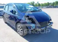 2013 Honda FIT photo