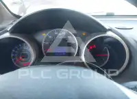 2013 Honda FIT photo
