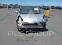 2013 Honda FIT фото