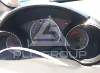 2013 Honda FIT photo