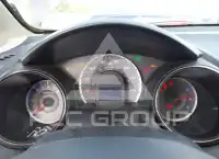 2013 Honda FIT фото