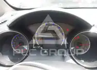 2013 Honda FIT фото