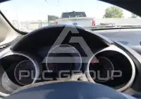 2013 Honda FIT фото