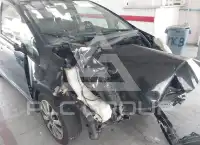 2013 Honda FIT фото
