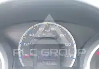 2013 Honda FIT фото