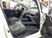 2013 Honda FIT photo