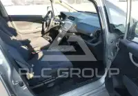 2013 Honda FIT фото
