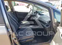 2013 Honda FIT фото